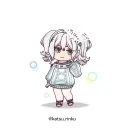 rinku_01