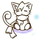 ginjp