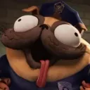 inliketherose