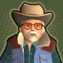 the.merchant