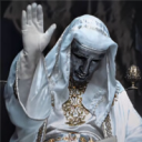 avatar 𝕽𝖈_𝕸10