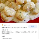 yuuadmwkq6957