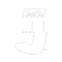 j_paradzik