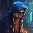 waarraptor