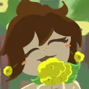 delycious14
