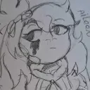 delycious14