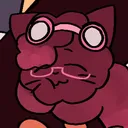 delycious14