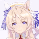 yuki_san.