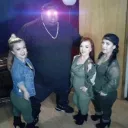 juuhtista
