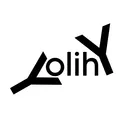 yolihy