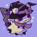yolihy