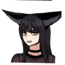 yolihy
