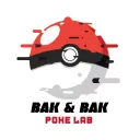 mrbak87
