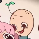 kentangbakor