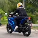 m11rza avatar