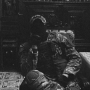 avatar 𝗞𝗮𝗺𝗶