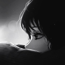 avatar Illyasaviel