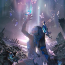 Discord Avatar