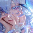 illyasaviel