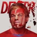 dexmorggg