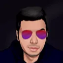 doctormisho