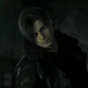 † Wife Leon †