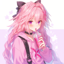 meteore5736's avatar