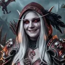 ellariacz