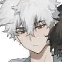 ghhst