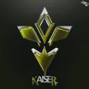 kaiser04100
