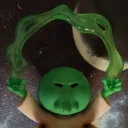 ohmyshoggoth