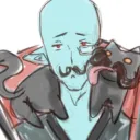 slyanart