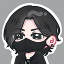 suicidecircus29