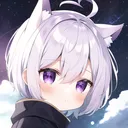 imuyutto.vtuber