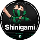 bushido_retired