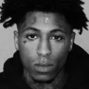 63cmdrug