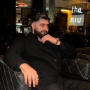 samet.og