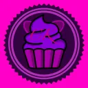 cupcake_kitty15