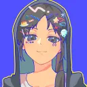 eriyan_0302