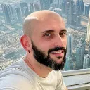 sergioestrella