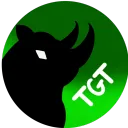 teachersgametoo
