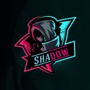 10_sha.dow_01