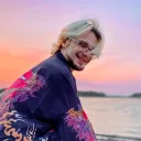 tamekki