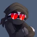 doomguy3304