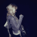 avatar ᲼