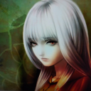 avatar ᲼
