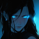 avatar Naretti