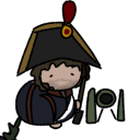 avatar ThatSpanishArtilleryman