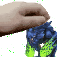 dremmur