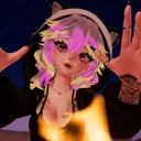 ambiesparkle